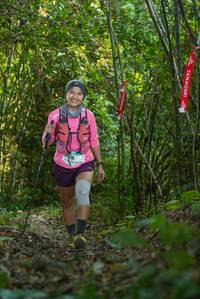 BIB: 
                            <button type="button" onclick="openModal(19401398)" class="btn btn-primary btn-sm float-right btn-popup" data-toggle="modal" data-target=".modal-high-quality">
                        <i class="fas fa-shopping-cart"></i> Add to Cart
                    </button>
                                            <button type="button" onclick="isThisMe(19401398, true)" class="btn btn-success btn-sm float-right btn-popup btn-isme hidden" data-toggle="tooltip" data-placement="bottom" title="นี่คือรูปของคุณใช่ไหม คลิกที่นี่เพื่อเอาเข้าอัลบั้ม">
                        <i class="fas fa-plus"></i> Add to album
                    </button>
                    <button type="button" onclick="isThisMe(19401398, false)" class="btn btn-warning btn-sm float-right btn-popup btn-isnotme hidden">
                        <i class="fas fa-ban"></i> Remove from album
                    </button>